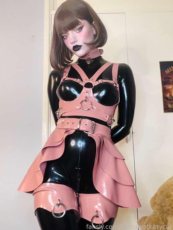 thecutestkittycat image #9