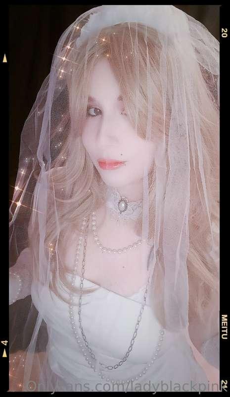🕊️ LIKE A VIRGIN INSPI SET🕊️

🤍COMING VERY SOON🤍

Would you ..