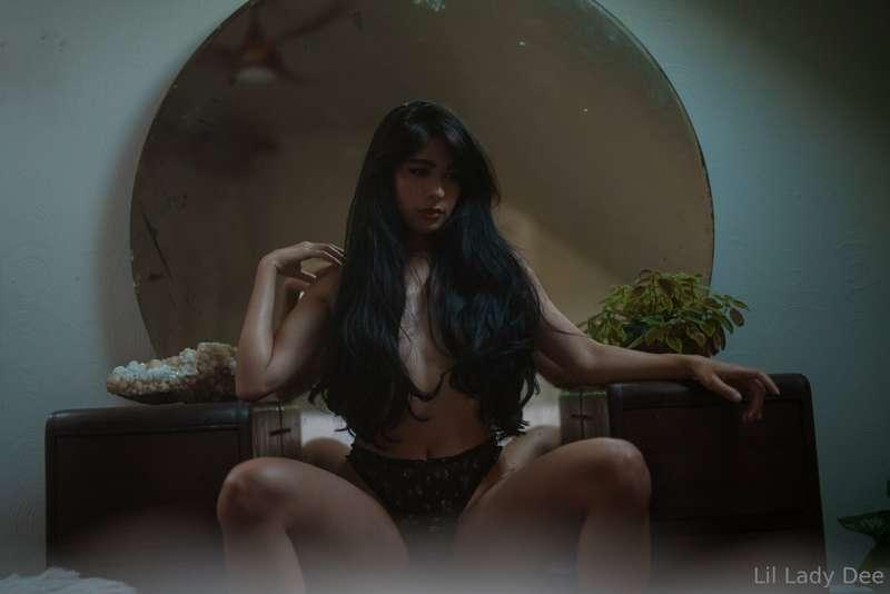 lilladydee image #26