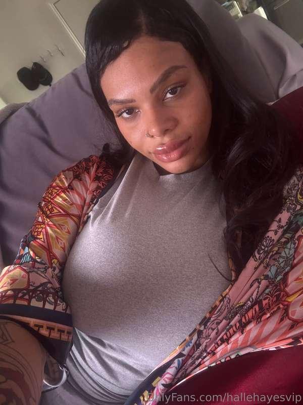If you had me for one night, how would you want me?