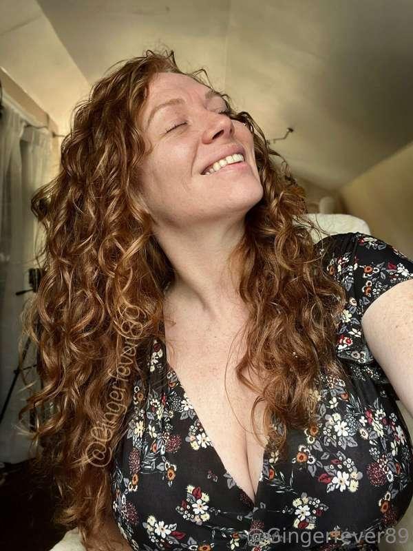 Just sharing a smile with you today 😊 I hope you are remembe..