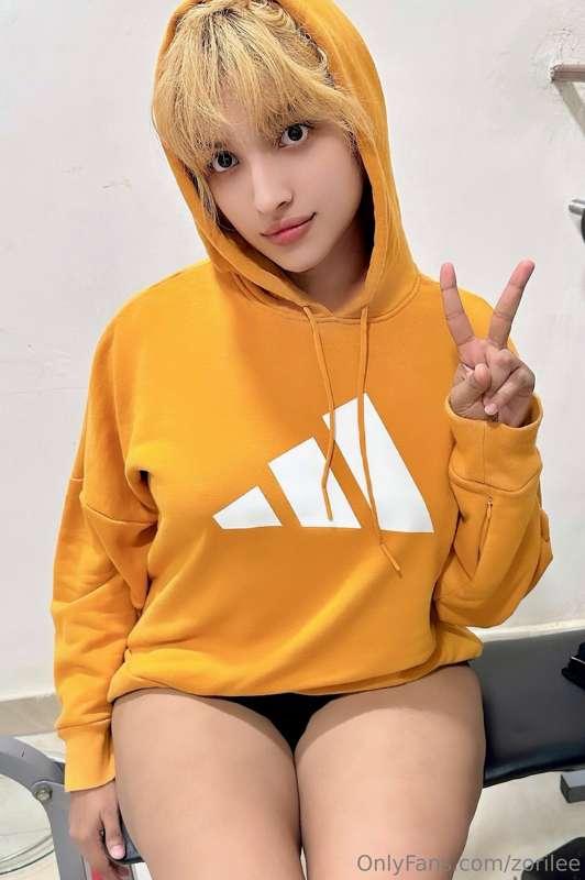 🧡🧡🧡