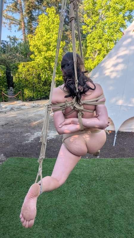 lila-and-bray image #2