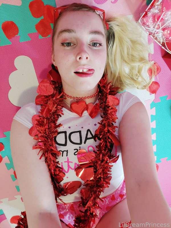 lildreamprincess image #3