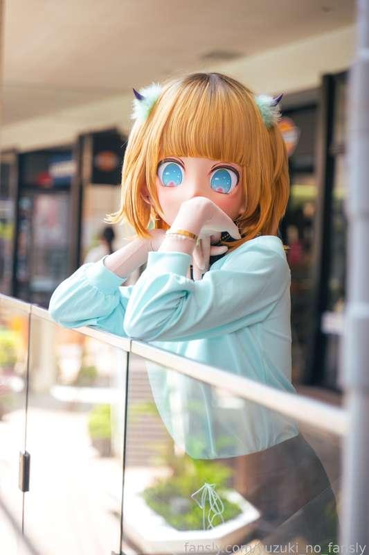 yuzuki_no_fansly image #34