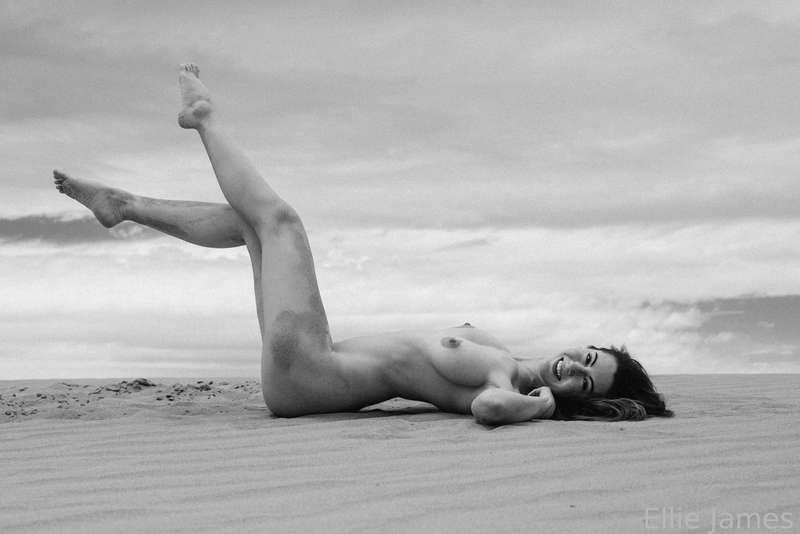 elliejames image #12