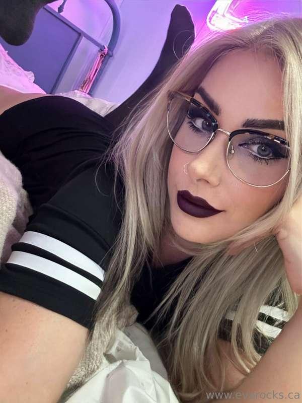 7/10 towards my anal cum vid 