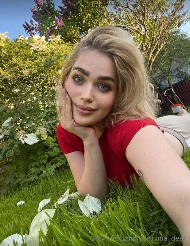 🔥𝐅𝐑𝐄𝐄 𝐒𝐔𝐁𝐒𝐂𝐑𝐈𝐏𝐓𝐈𝐎𝐍 𝐎𝐍𝐋𝐘 𝐓𝐎𝐃𝐀𝐘🔥  Busty cutie @marilyn_manroe ..