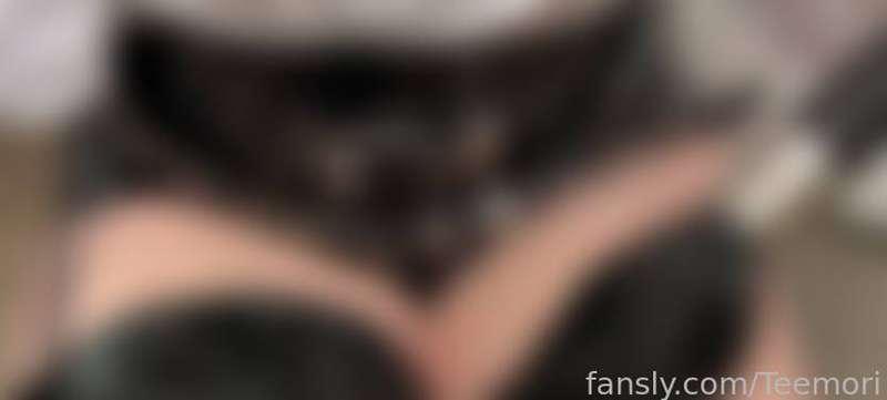 teemori image #0