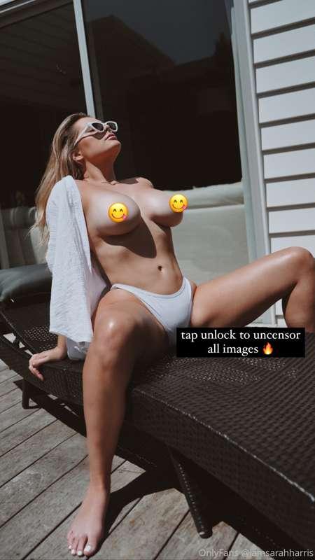 Titty Tuesday half price special 🔥🔥🔥Your fav girl next door ..