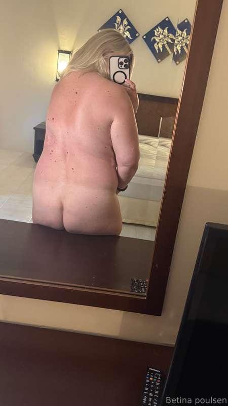 betina_poulsen image #1