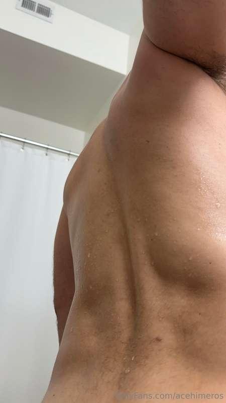 acehimeros image #1