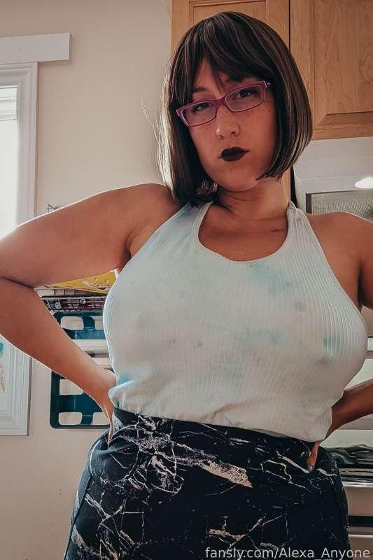alexa_anyone image #1