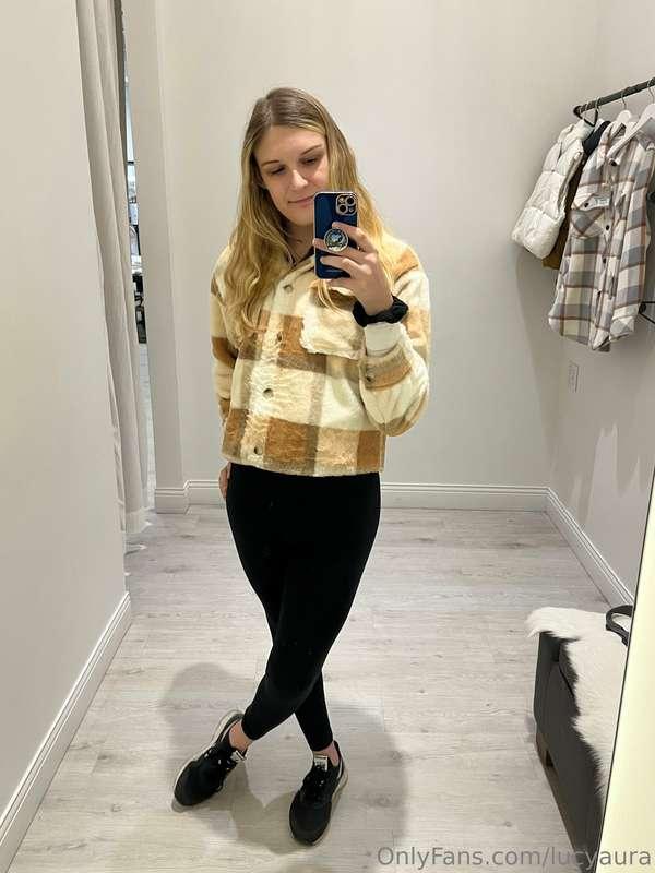 It’s my birthday today 😊 what should I do to celebrate??