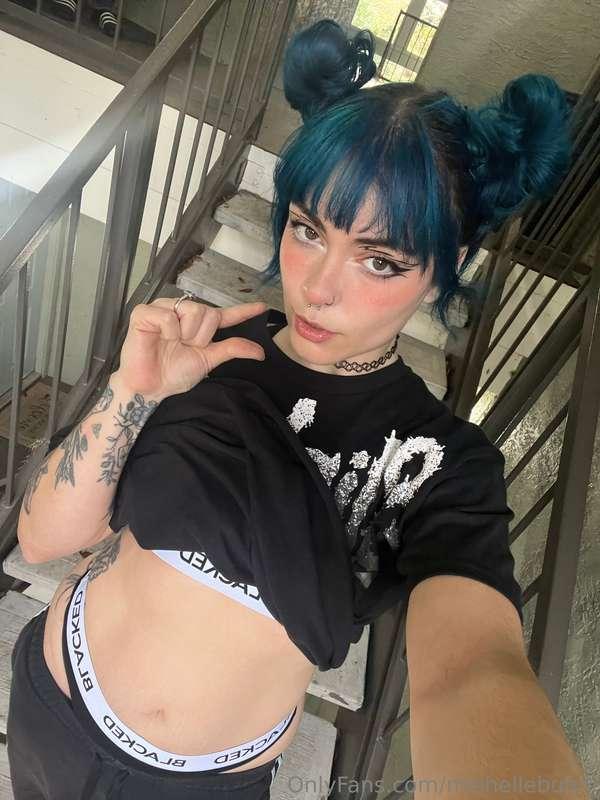 mishellebunni image #15