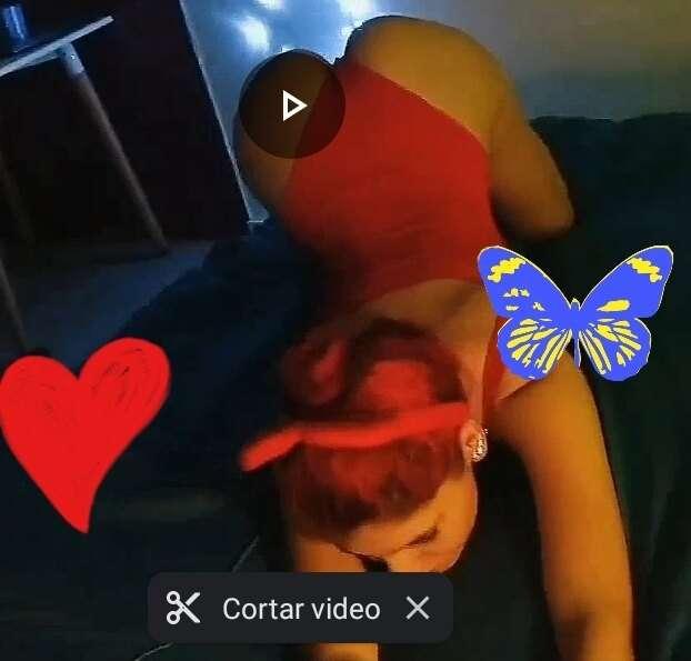 😈😈 DANCING WITH THE D3VÏL 😈😈