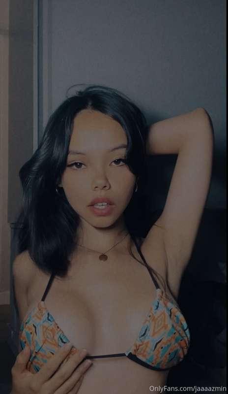 💕