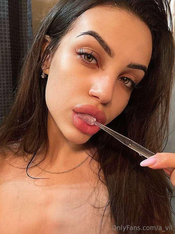 Sweet dreams 😜😜