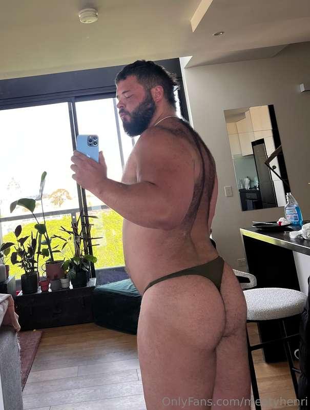 🍑