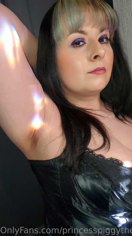 princesspiggythe1st image #15