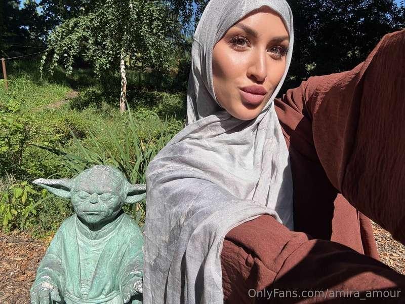 ✨ The most important thing is the mood with which we greet e..