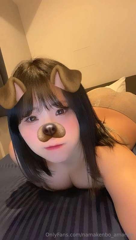 🥲