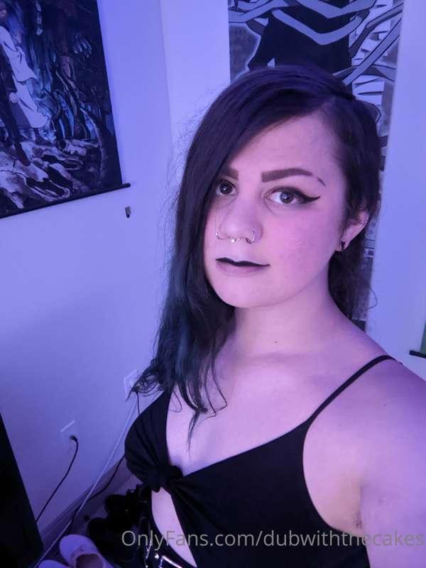 The make up, the cosplay, the sweaty aftermath of wearing a ..