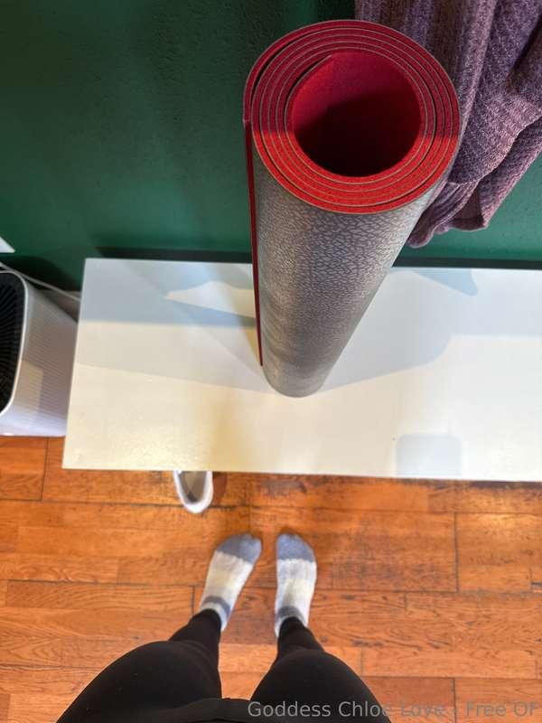 goddesschloelove image #0