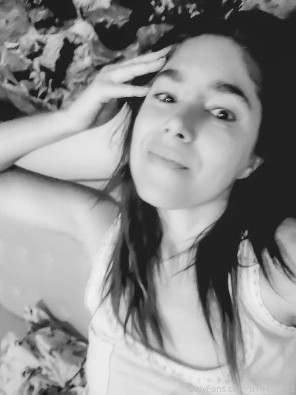 I'm making a video tonight I'm REALLY excited and beyond hor..