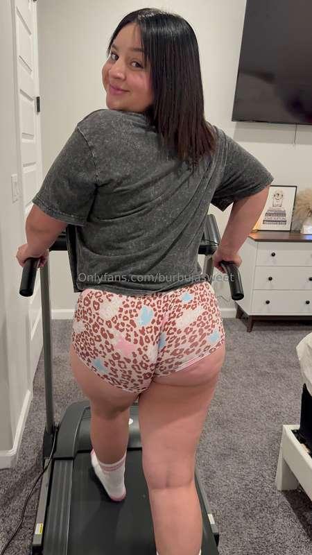 burbujasweet image #14