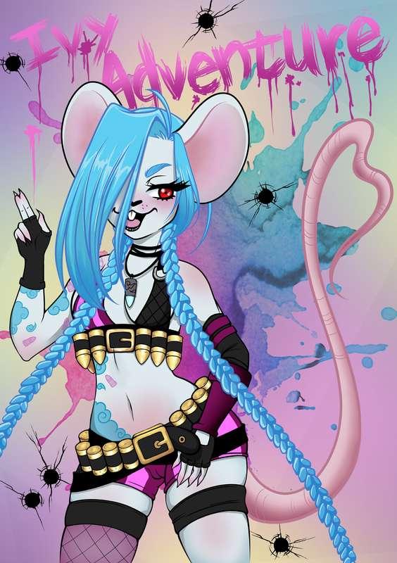 ivyadventure image #11