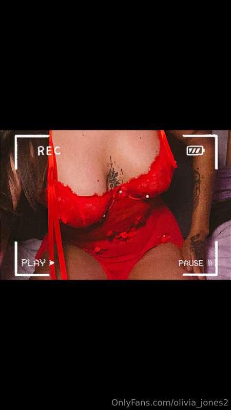 Let's have a hot conversation Babe, 😏 I'll wait for you in m..