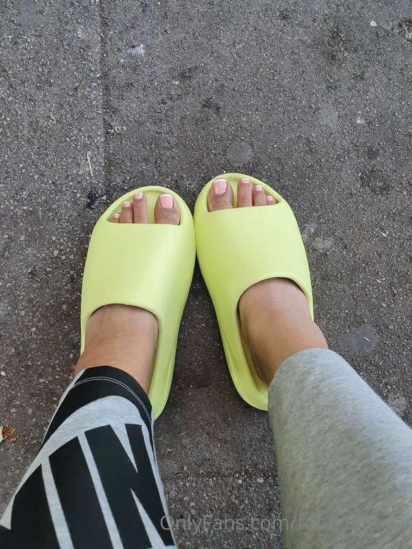 foot_fantasy image #7