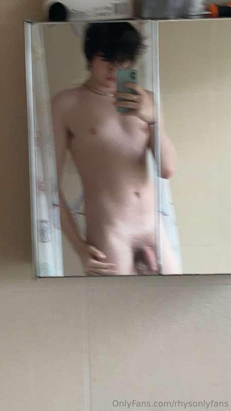 rhysonlyfans image #0
