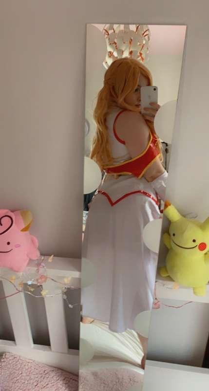 Asuna pt.2 (ROYALTY)