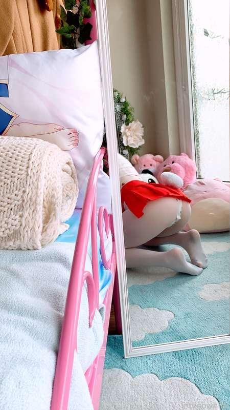 indigowhite image #97