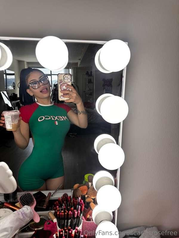 🇲🇽