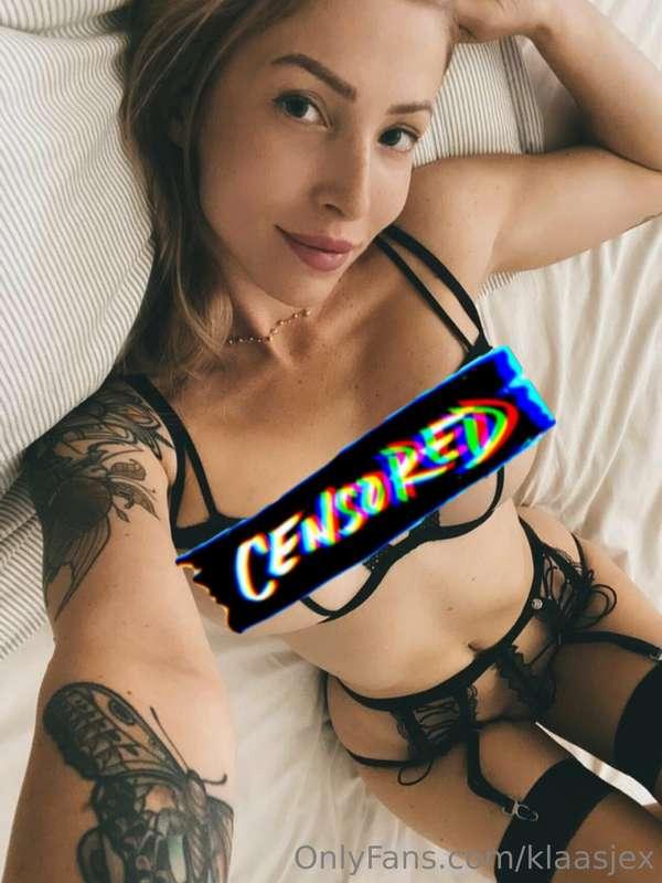 New Post online 😈😈😈