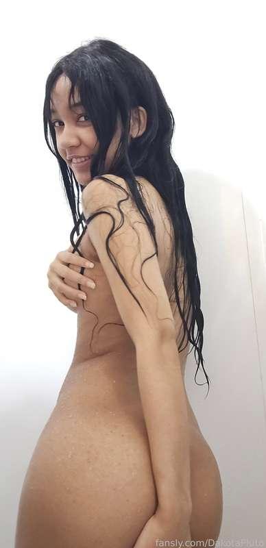 dakotapluto image #6