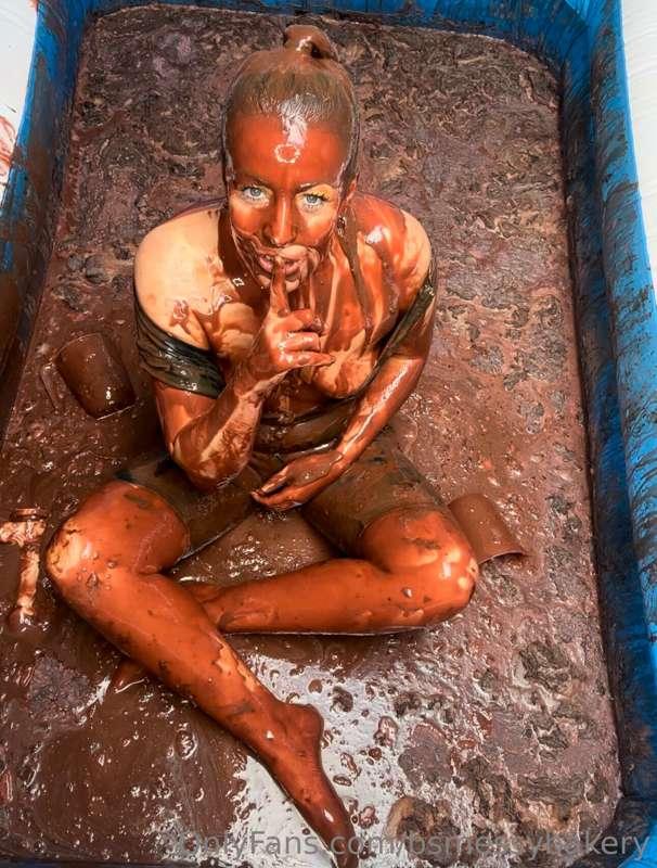 bsmessybakery image #12