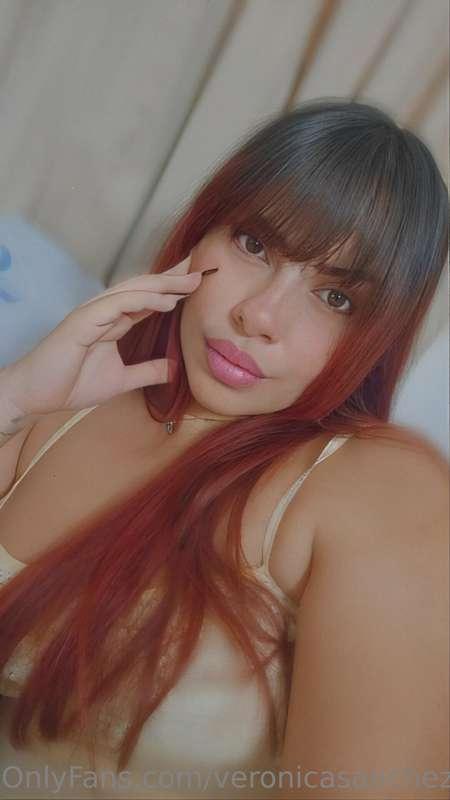 Hola guapuras