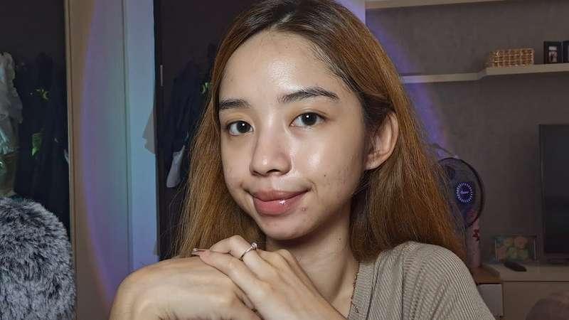 9th video of May 💕 ASMR I Survived, So Can You – Affirmations & Honest Sharing