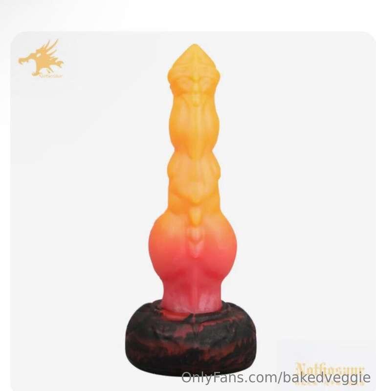 bakedveggie image #0