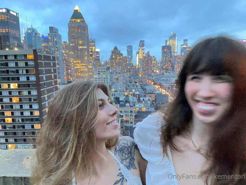 Some out takes because Angel is just so pretty!
