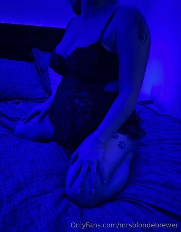 🥵🥵