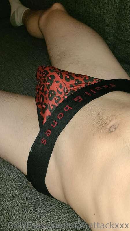 mattattackxxx image #4