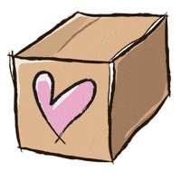 Request Box📦 [All Tiers]