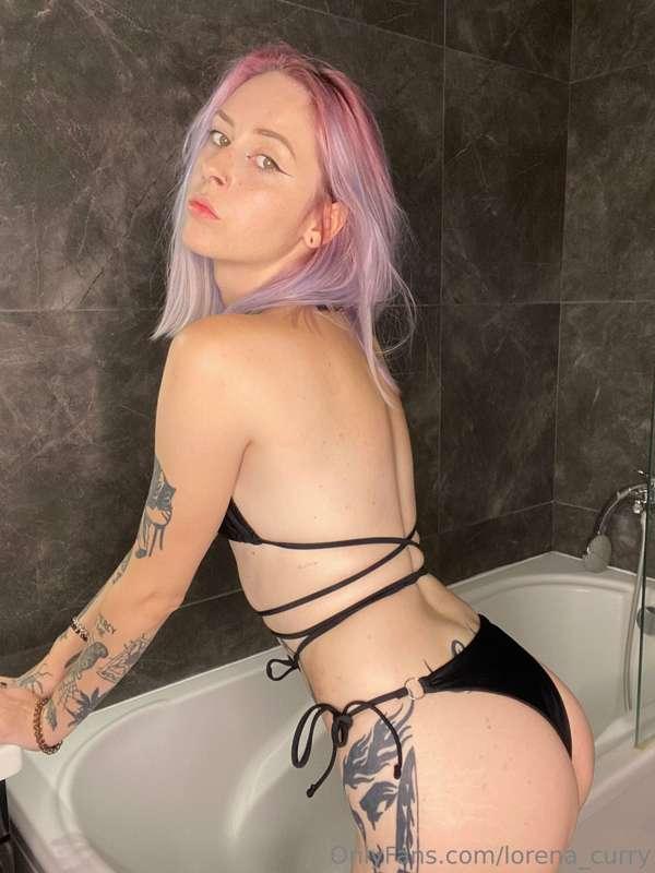 In the world of pixels, your photo is a radiant sun, casting..