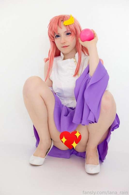 lana_rain image #3