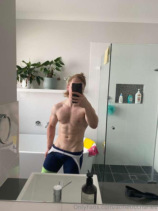 Cycling is the best form of cardio and you can’t change my m..
